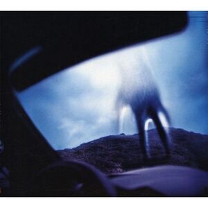 Nine Inch Nails - Year Zero CD
